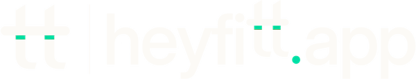 HeyFitt